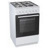 Gorenje K 5241 WH