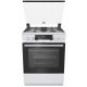 Gorenje K 634 WF