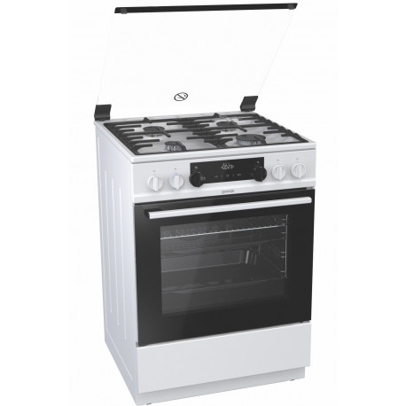 Gorenje K 634 WF