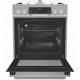 Gorenje K 6351 XF