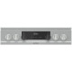 Gorenje K 6351 XF