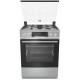 Gorenje K 6351 XF