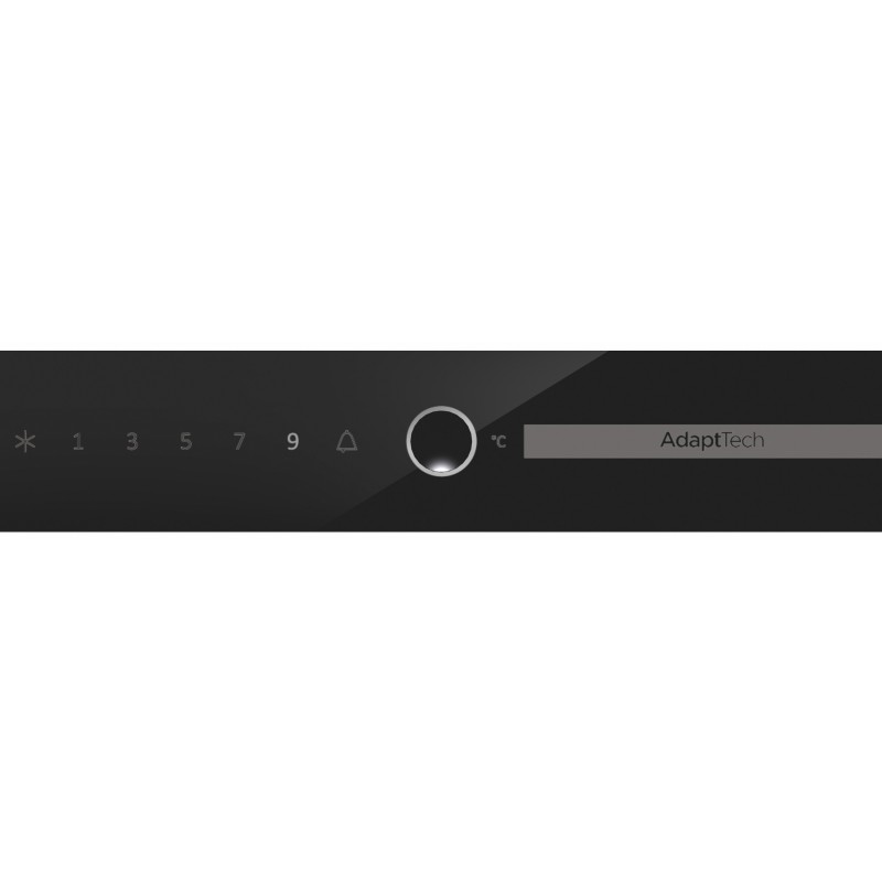 Gorenje NRK 612 ORAB