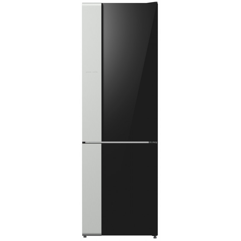 Gorenje NRK 612 ORAB