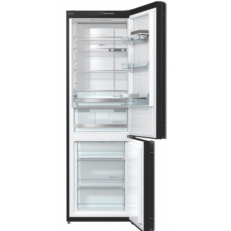 Gorenje NRK 612 ORAB