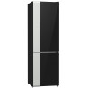 Gorenje NRK 612 ORAB