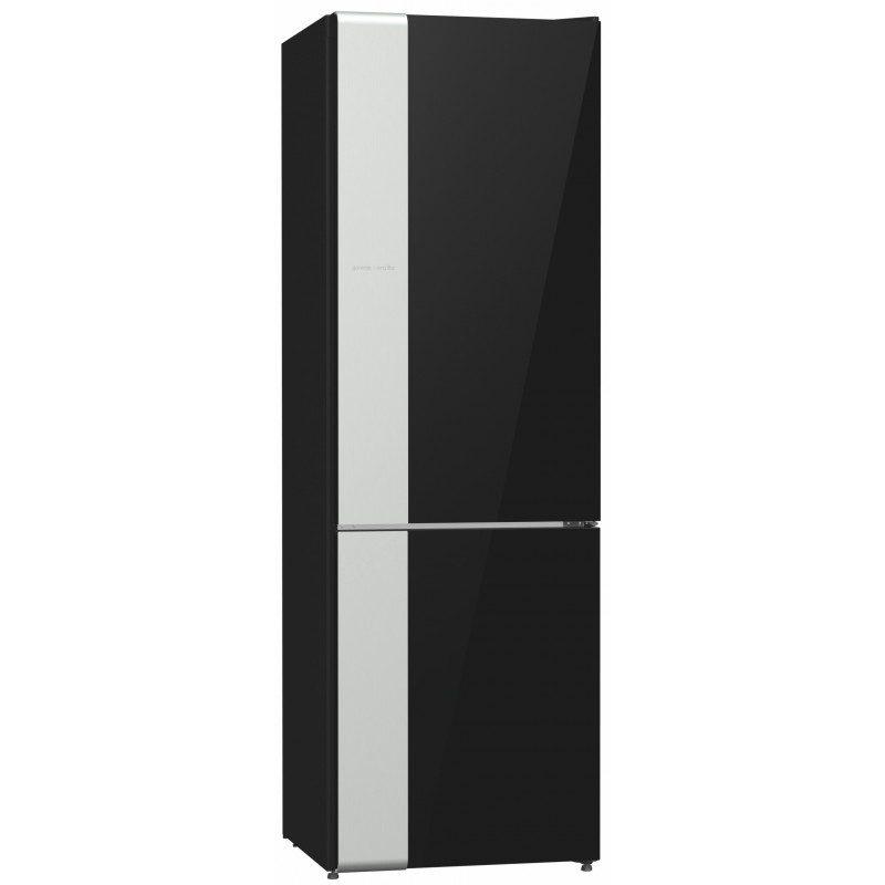 Gorenje NRK 612 ORAB