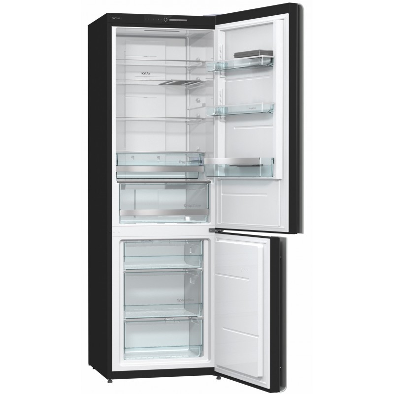 Gorenje NRK 612 ORAB