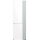 Gorenje NRK 612 ORAW-L