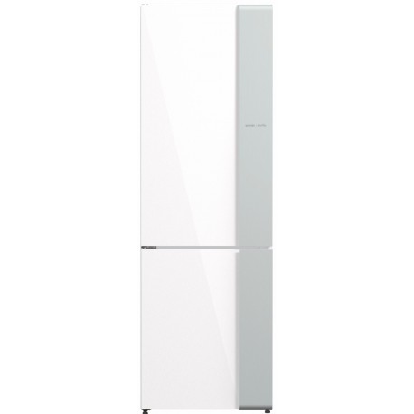 Gorenje NRK 612 ORAW-L