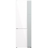 Gorenje NRK 612 ORAW-L