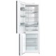 Gorenje NRK 612 ORAW-L