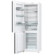 Gorenje NRK 612 ORAW-L