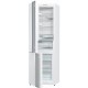 Gorenje NRK 612 ORAW-L