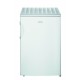 Gorenje RB 4091 ANW