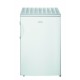 Gorenje RB 4091 ANW