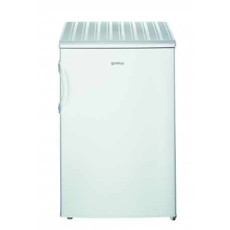 gorenje rb 4091 anw