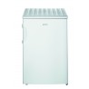 Gorenje RB 4091 ANW