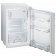 Gorenje RB 4091 ANW