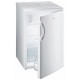 Gorenje RB 4091 ANW