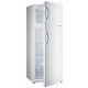 Gorenje RF 4141 ANW