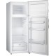 Gorenje RF 4141 ANW