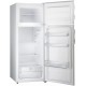 Gorenje RF 4141 ANW