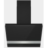 Gorenje WHI 643 ORAB
