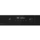 Gorenje BCS 547 ORAB