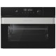 Gorenje BCS 547 ORAB