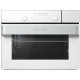 Gorenje BCS 547 ORAW