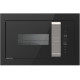 Gorenje BM 235 ORAB