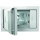 Gorenje BM 235 ORAW