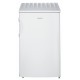 Gorenje F 3092 ANW