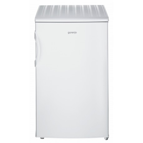 Gorenje F 3092 ANW