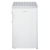 Gorenje F 3092 ANW