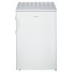 Gorenje F 4091 ANW