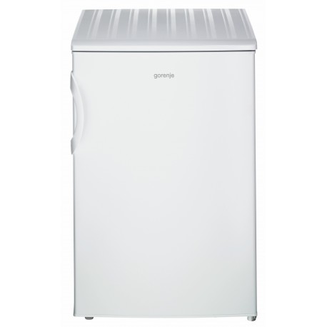 Gorenje F 4091 ANW