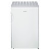 Gorenje F 4091 ANW