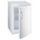 Gorenje F 4091 ANW