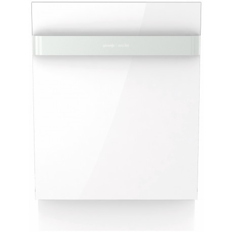 Gorenje GV 60 ORAW