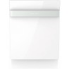 Gorenje GV 60 ORAW