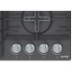 Gorenje G 641 MB