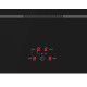 Gorenje IT 635 ORAB