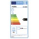 Mora K 112 BW