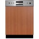 Mora VM 633 X