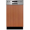 Mora VM 533 X