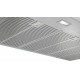 Bosch DWB97IM50