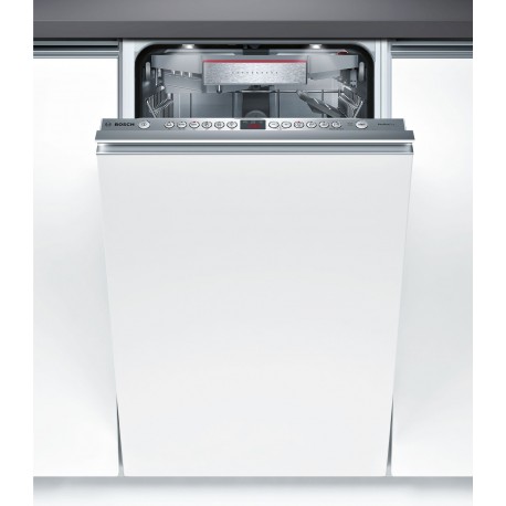 Bosch SPV66TX01E