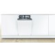 Bosch SPV24CX00E